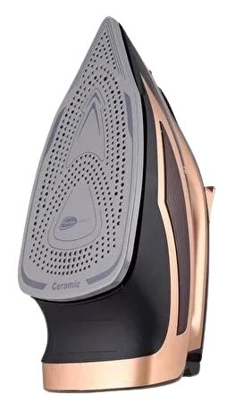 Sarex SR-3521 Titan Pro görsel 3