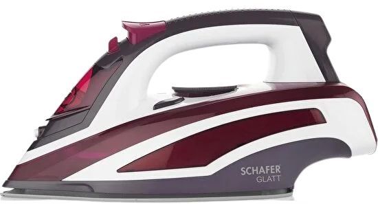 Schafer Glatt