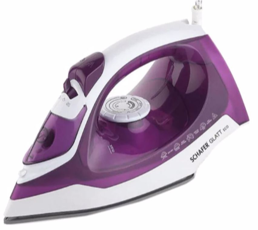 Schafer Glatt Eco