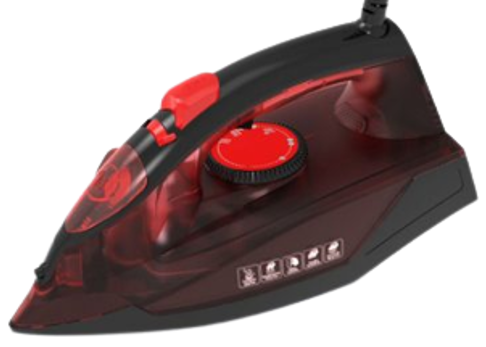 Sem Bilge SV200