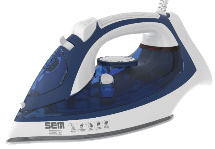 Sem Nur SH-110