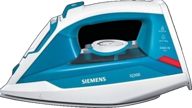 Siemens TB402410