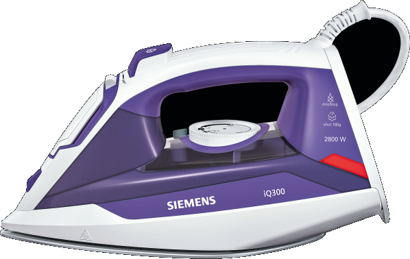 Siemens TB402810