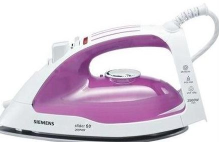 Siemens TB46220