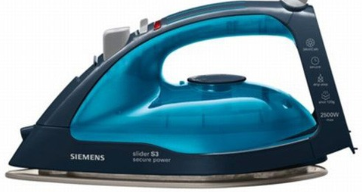 Siemens TB46230