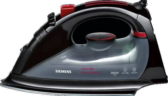 Siemens TB56235