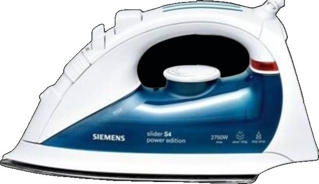 Siemens TB56240