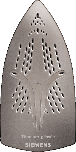 Siemens TB56240 görsel 2