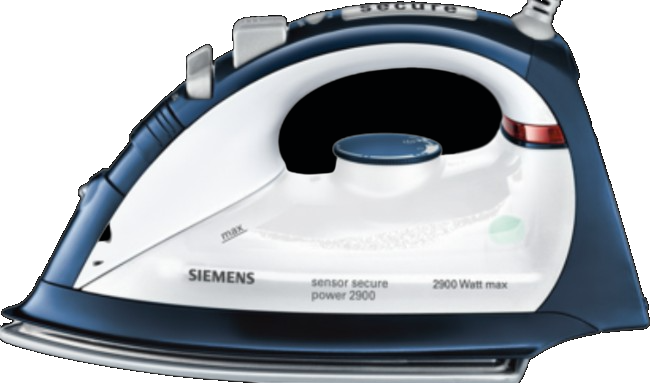 Siemens TB56290