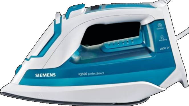 Siemens TB602810