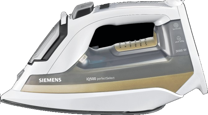Siemens TB603010