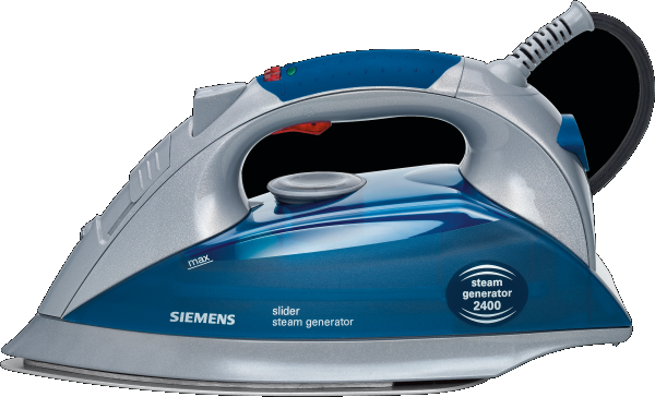 Siemens TS11120