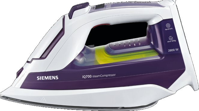 Siemens TSI802810