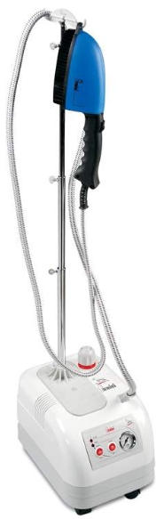 Silter Gazella Firmini SPR/MN 2003F