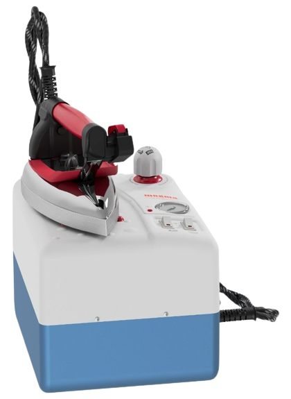 Silter Magma Mini MGM/MN 1035