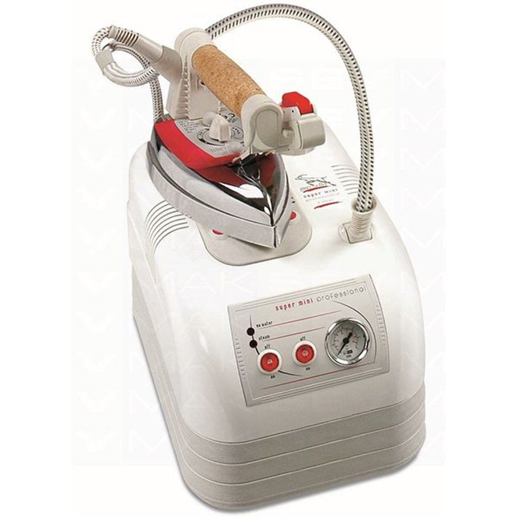 Silter Profesyonel SPR/MN-2036 P