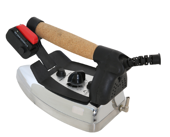 Silter Simurg SIM/200