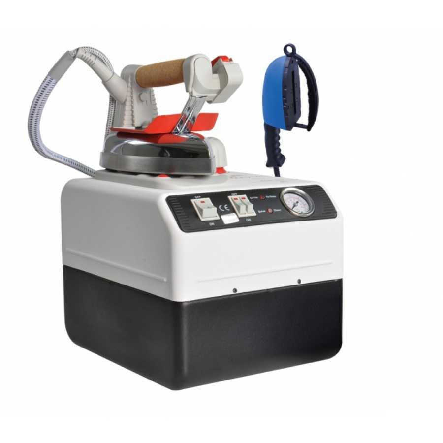 Silter SM/TM 2035 MN