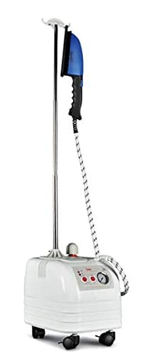 Silter SPR/MN 2004 FD