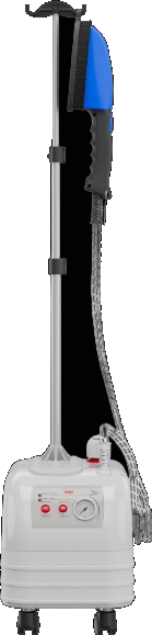 Silter SPR/MN 2036 FD