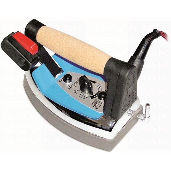 Silter STB/250S