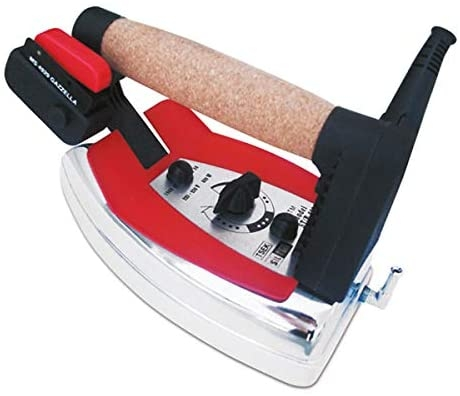 Silter STB 275