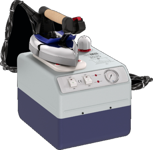 Silter Süper Mini Profesyonel SPR/MN 2035