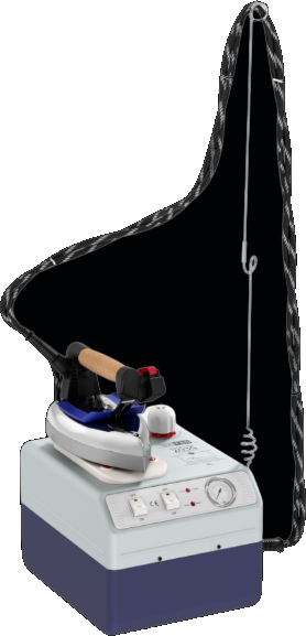 Silter Süper Mini Profesyonel SPR/MN 2035 görsel 2