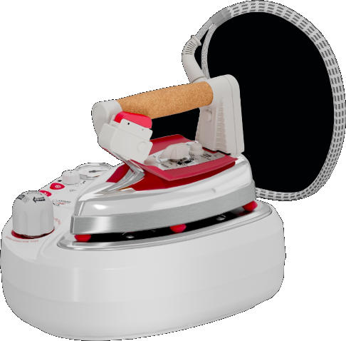 Silter Süper Mini SPR/MN 2020 PD