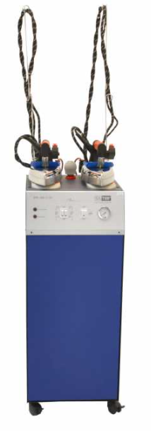 Silter Super Mini SPR/MN 2110 CR
