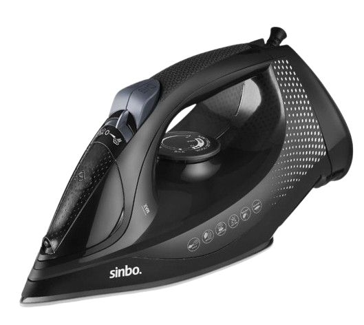 Sinbo SSI-6630