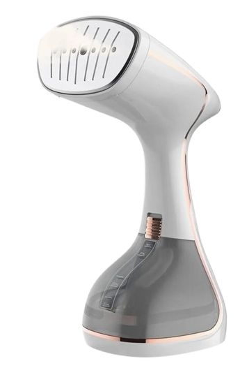 Sinbo SSI-6634