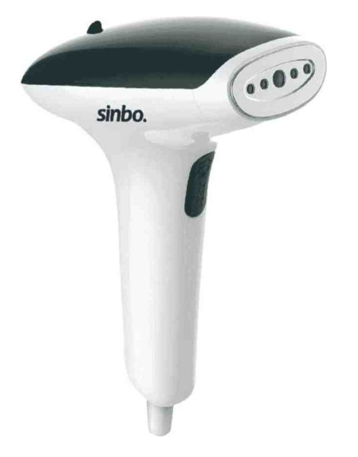 Sinbo SSI-6636