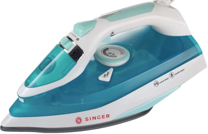 Singer ES-2462