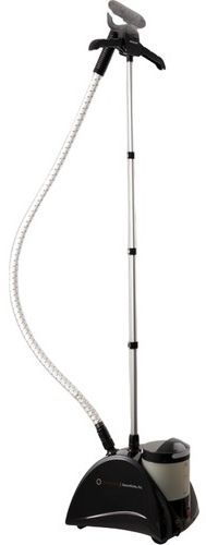 Singer SteamWorks Pro SWP.02E