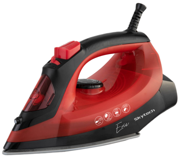 Skytech Eris ST-108