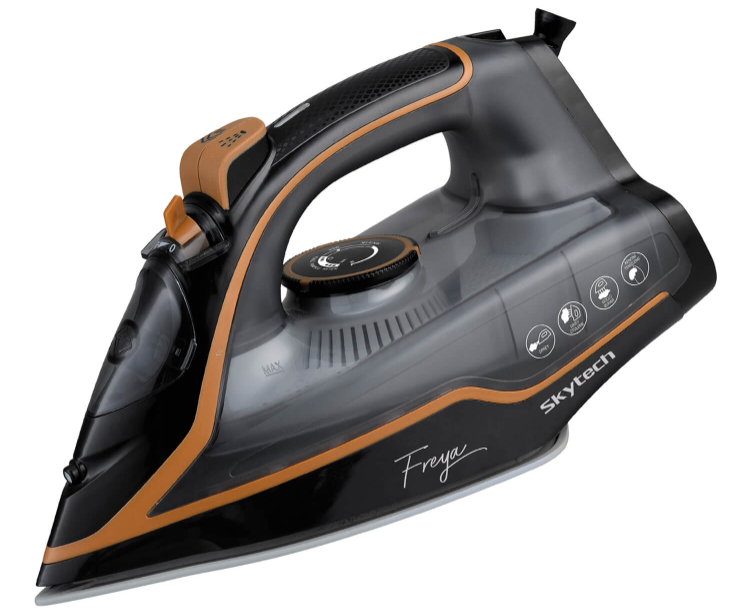 Skytech Freya ST-148