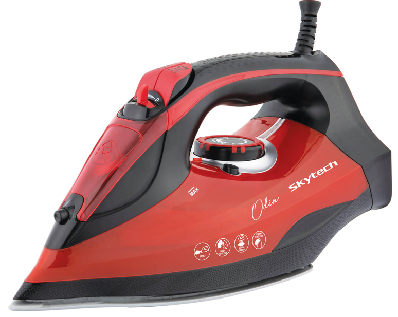 Skytech Odin ST-168