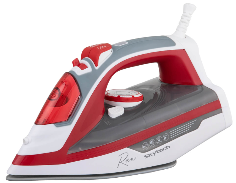 Skytech Ran ST-158