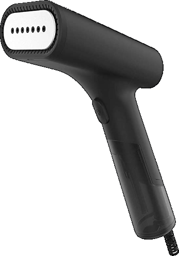 SteamOne DTC75B