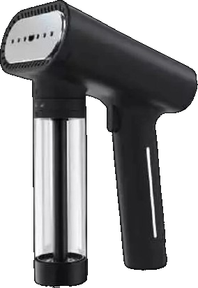 SteamOne EUNS150B