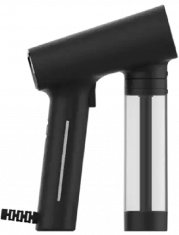SteamOne EUNS150B görsel 3