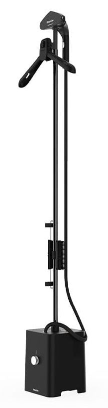 SteamOne EUST01 SteamCube