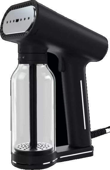 SteamOne EUXL400B