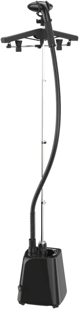 SteamOne H18B