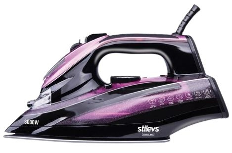 Stilevs SUT64001 Jetmax 3000