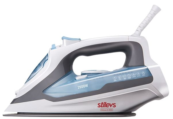 Stilevs Ütümax UT-8050