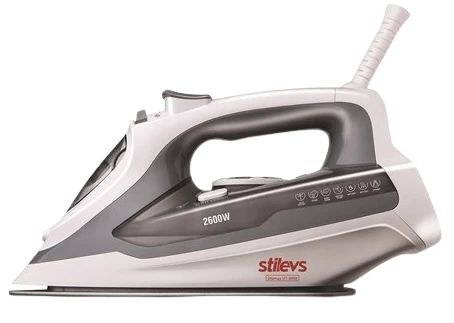 Stilevs Ütümax UT-8050