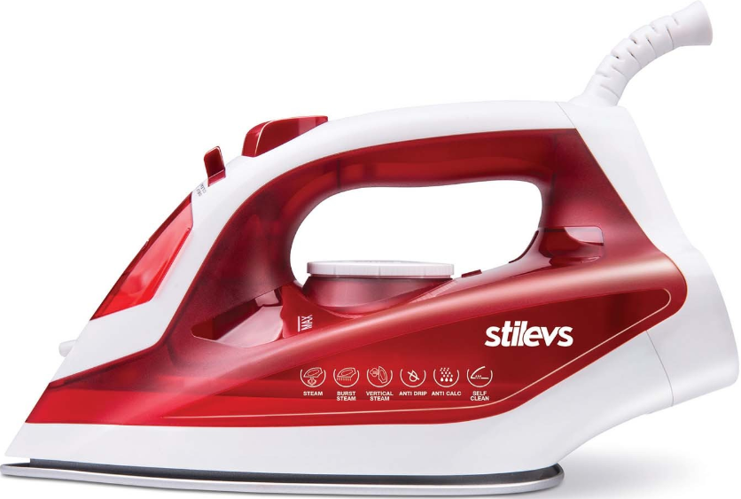 Stilevs Ütümax UT-8055