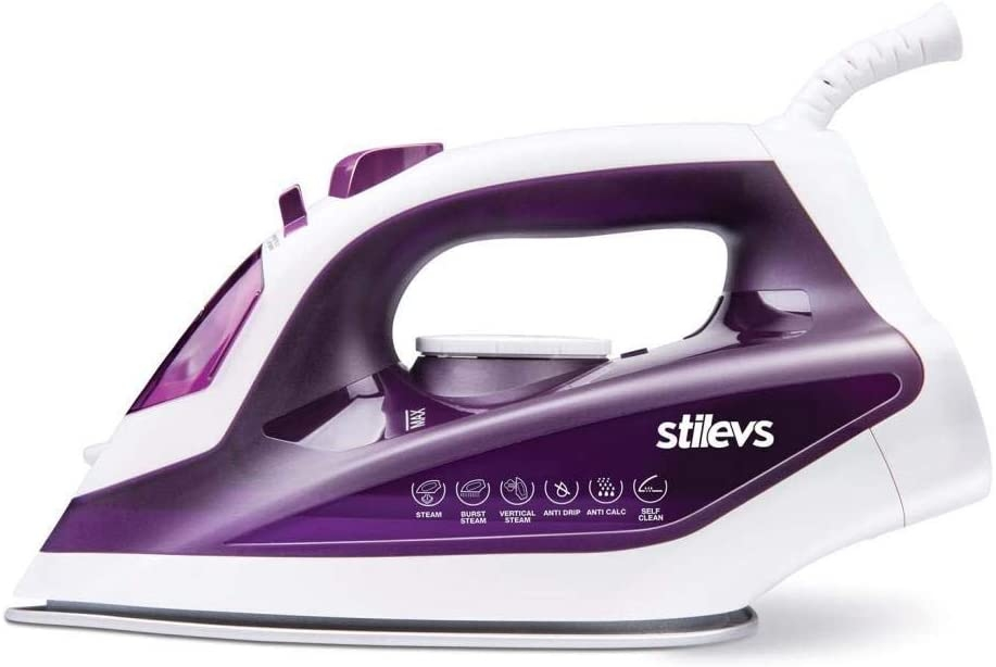 Stilevs Ütümax UT-8055 görsel 2
